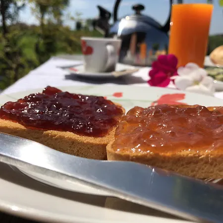 Residenza Le Saline * Comacchio